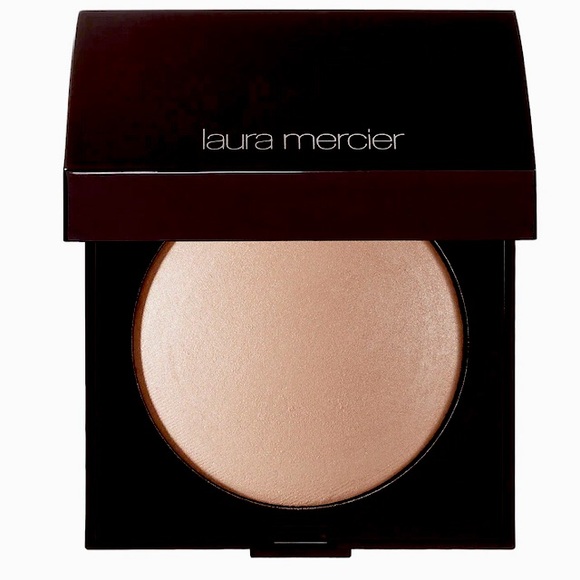 laura mercier Makeup Laura Mercier Matte Radiance Baked Powder